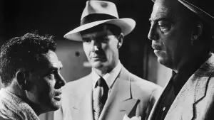 Задник к фильму "Подстава" #471719