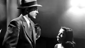 Задник к фильму "Там, где кончается тротуар" #403281