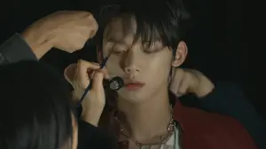 Задник к фильму "" #356149