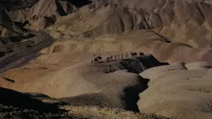 Задник к фильму "Спартак" #640849