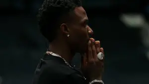 Задник к фильму "" #627429