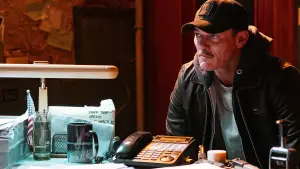 Задник к фильму "" #667462