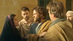 Задник к фильму "" #435156