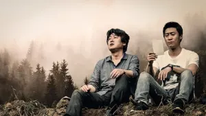 Задник к фильму "Тень убийства" #478391