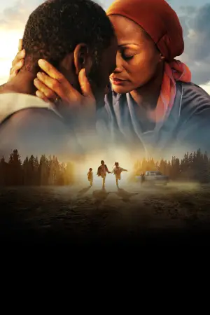 Постер к фильму "" #533392