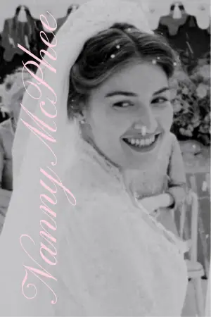 Постер к фильму "Моя ужасная няня" #724301