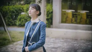 Задник к фильму "" #603517