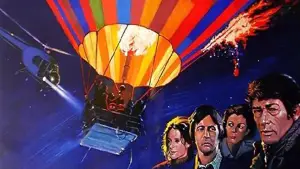 Задник к фильму "" #664332