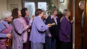 Задник к фильму "" #646700