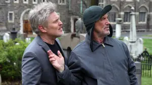 Задник к фильму "" #624274