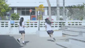 Задник к фильму "" #537897