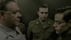 Задник к фильму "" #510470