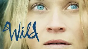 Задник к фильму "Дикая" #723502