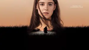 Задник к фильму "Там, где раки поют" #53638