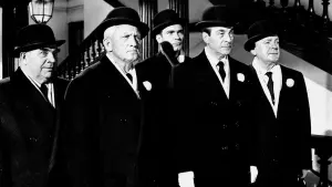 Задник к фильму "" #437053