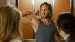 Задник к фильму "Стоянка" #337126