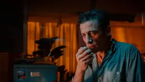 Задник к фильму "" #450848