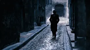 Задник к фильму "Армия теней" #181146