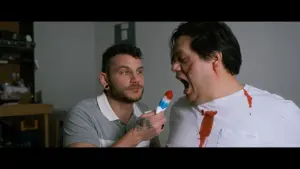 Задник к фильму "" #434874