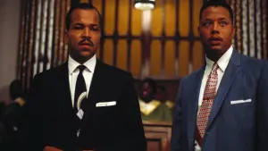 Задник к фильму "" #499847