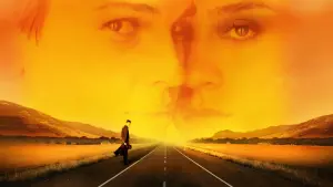 Задник к фильму "Парни не плачут" #215513