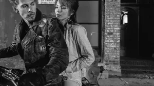 Задник к фильму "" #375395