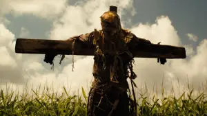 Задник к фильму "Шелуха" #706338