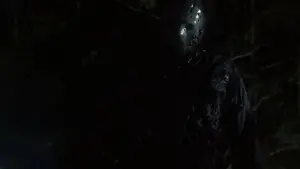 Задник к фильму "" #418212