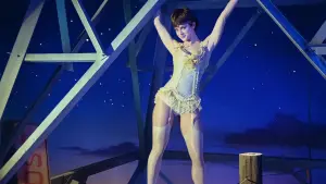 Задник к фильму "От всего сердца" #195452