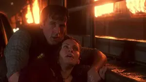 Задник к фильму "Дневной свет" #304471