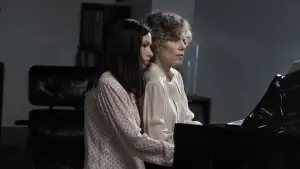 Задник к фильму "Далекие близкие" #537813