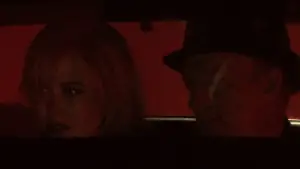 Задник к фильму "Догвилль" #698687