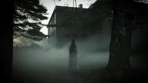 Задник к фильму "Реверс 666" #485506