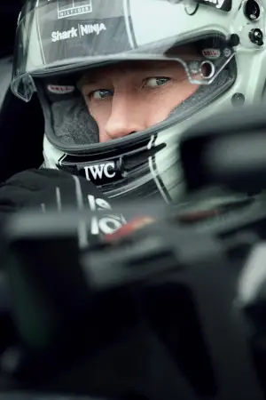 Постер к фильму "" #518104