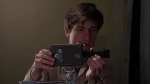 Видео к фильму Хай, мамаша! | Original Trailer