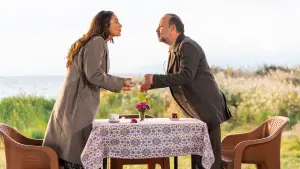 Задник к фильму "" #718069