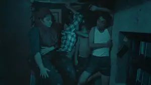 Задник к фильму "" #696566