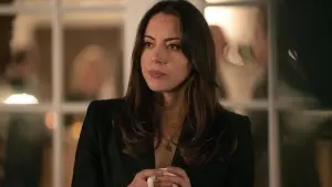 Задник к фильму "Самый счастливый сезон" #226802