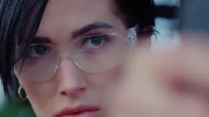 Задник к фильму "" #440320