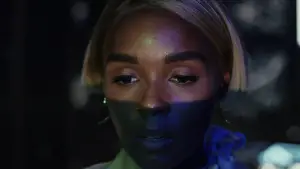 Задник к фильму "Достать ножи: Стеклянная луковица" #592485