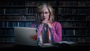 Задник к фильму "" #489950