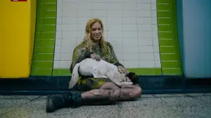 Задник к фильму "Крип" #714576