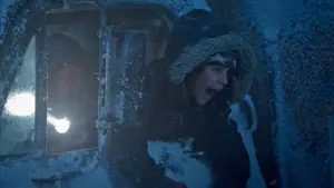 Задник к фильму "Крампус" #871496