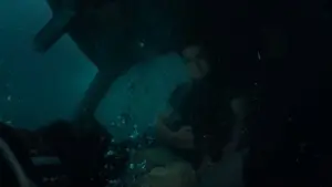 Задник к фильму "" #665960