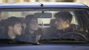 Задник к фильму "" #410231