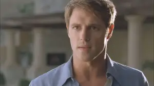 Задник к фильму "Финишная черта" #687815