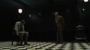 Задник к фильму "Убийцы Цветочной Луны" #583072