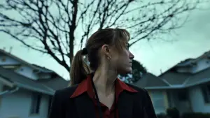 Задник к фильму "Собиратель душ" #553959