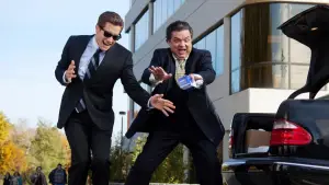 Задник к фильму "Любовь и другие лекарства" #718274