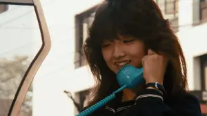 Задник к фильму "" #391659